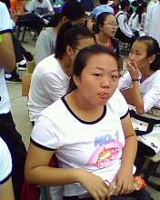 IMG0117A.jpg