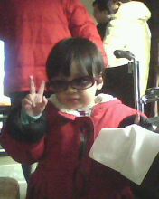 IMG0207A.jpg
