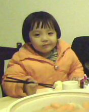 IMG0199A.jpg