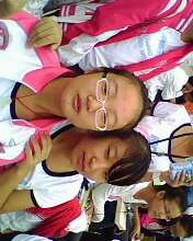 IMG0118A.jpg