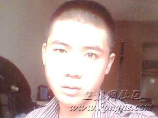 qq.jpg