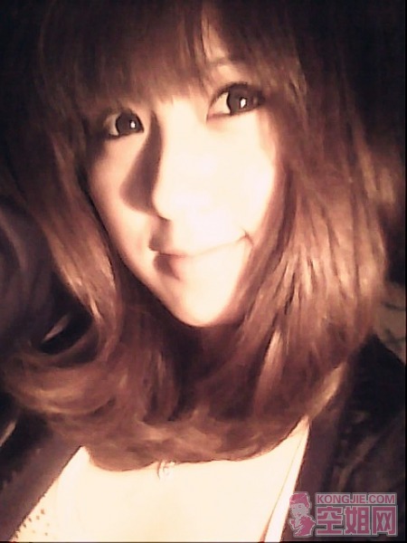 IMG0723A_.jpg