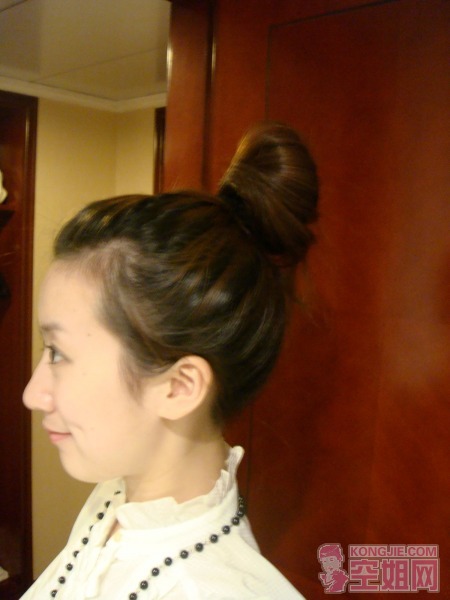 nEO_IMG_DSC00092.jpg