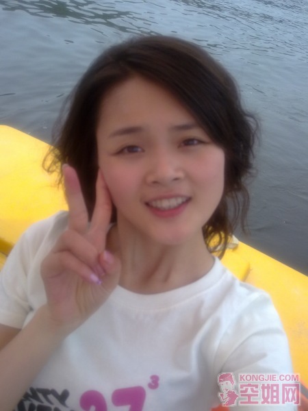 20100501059.jpg