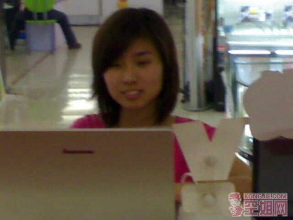 20100508071.jpg