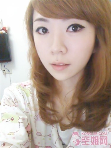 65.jpg