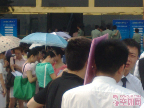 201006121306.jpg