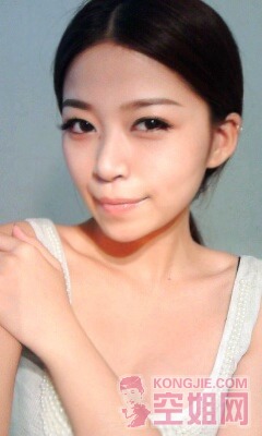 IMG0059A.jpg
