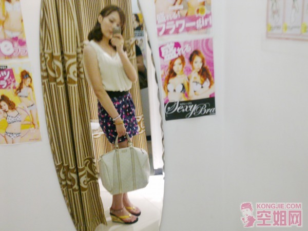 20100622080.jpg