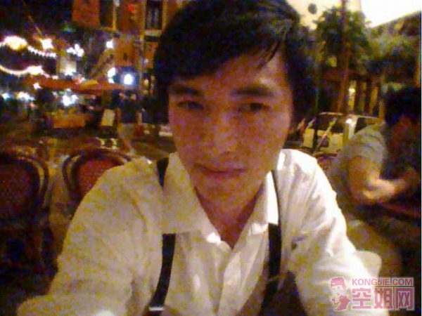 20100709549.jpg