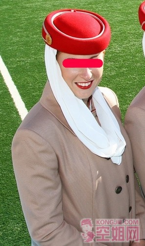 MAE-024.jpg