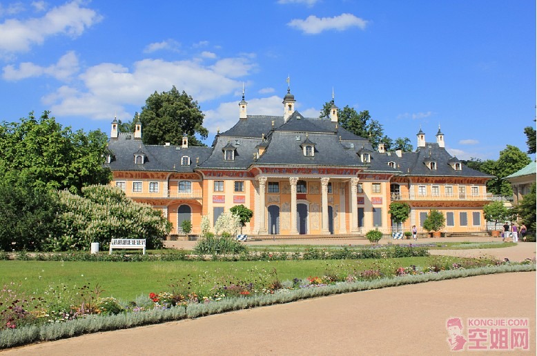 Pillnitz.jpg