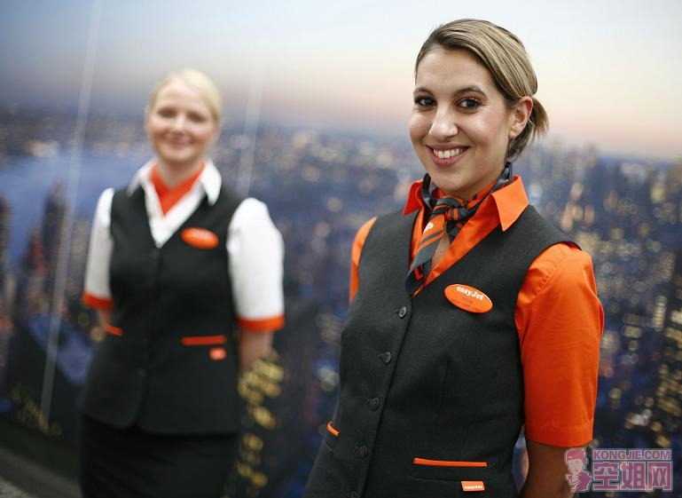 easyjet02.jpg