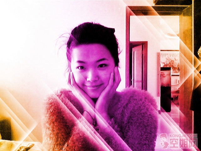 meitu_00002_.jpg