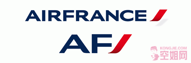 airfrance2.gif