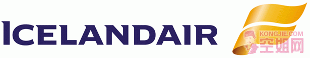 icelandair_logo2.gif