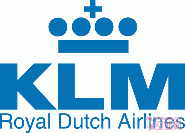 klm2.gif