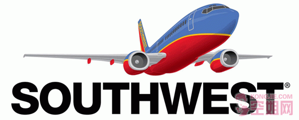 southwest2.gif