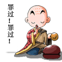 20108202212472897.gif