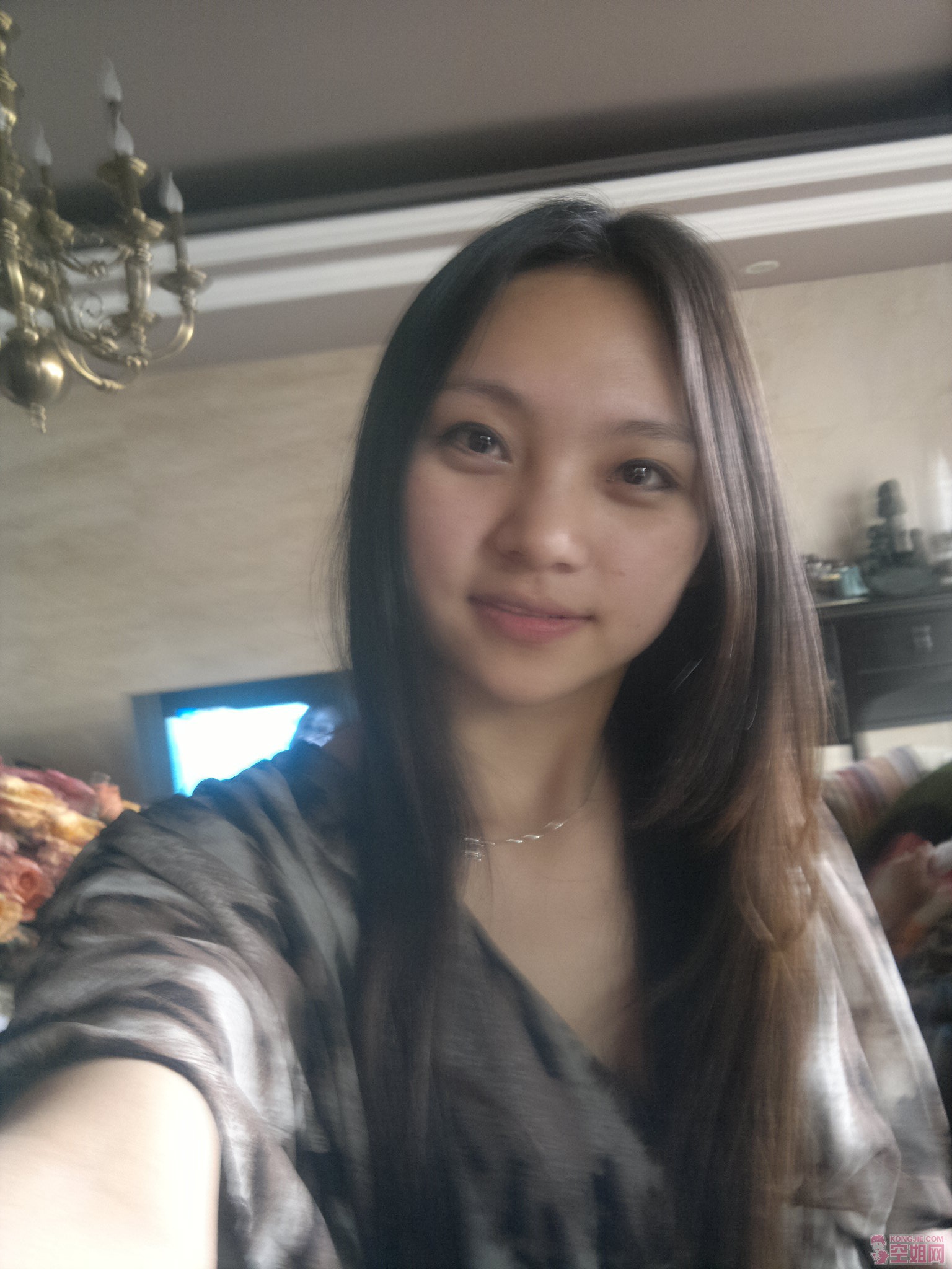 20110420172_1.jpg