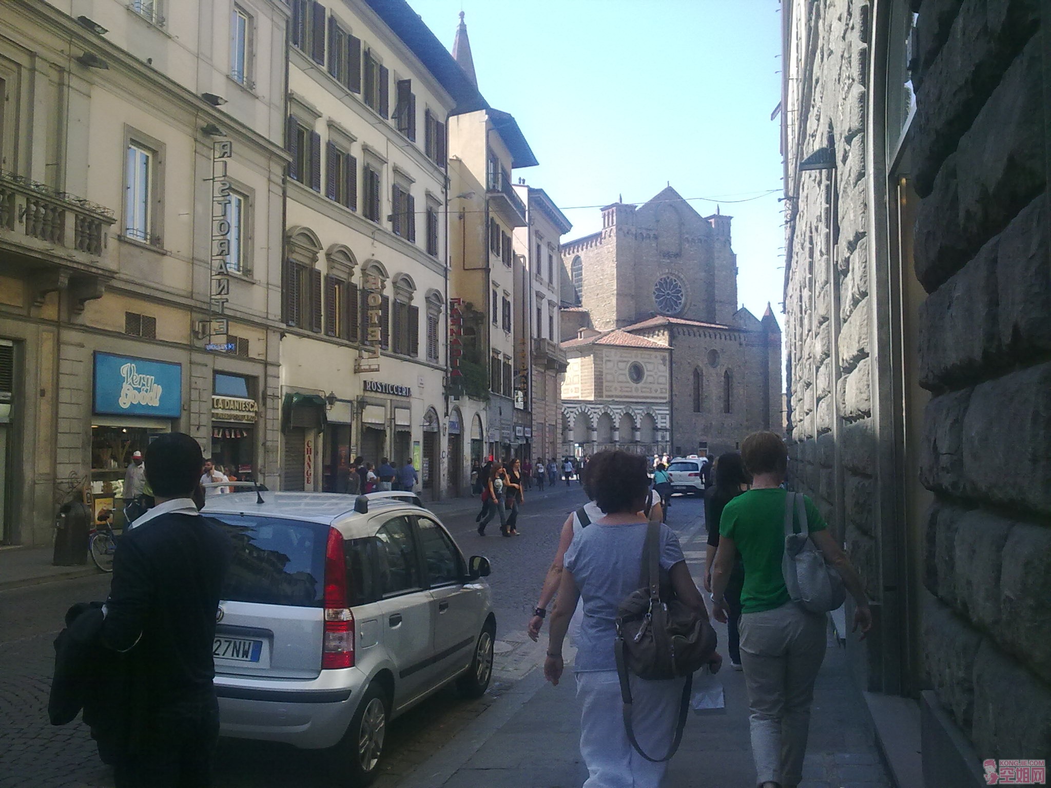 Ƭ 064.jpg