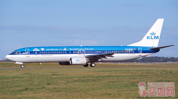 737-900.jpg