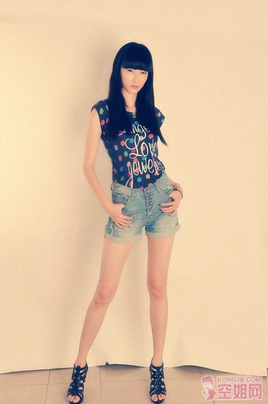 p_large_5gUe_77b30001ed185c42.jpg