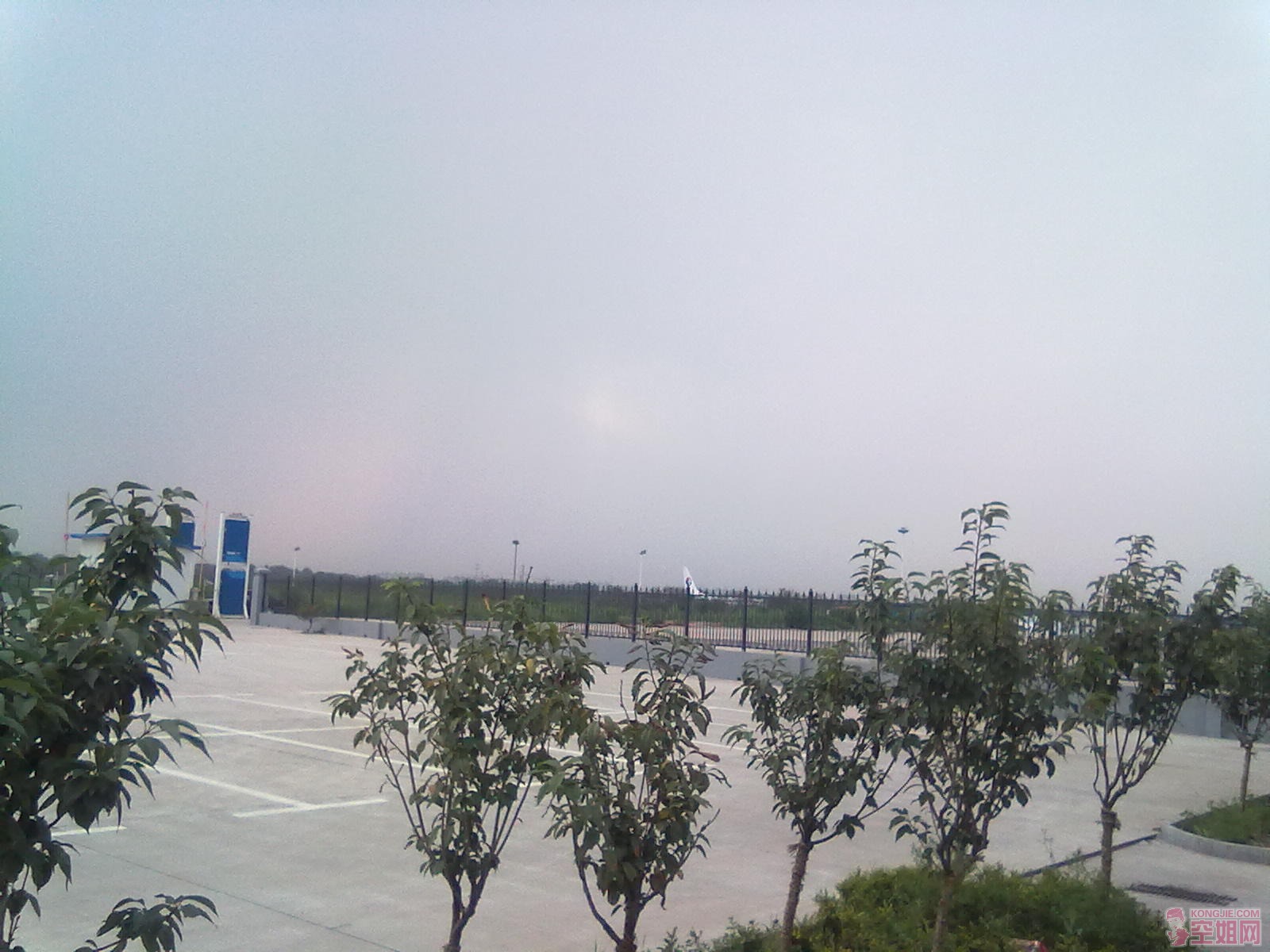 20110719069.jpg