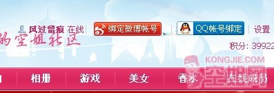 δ.jpg