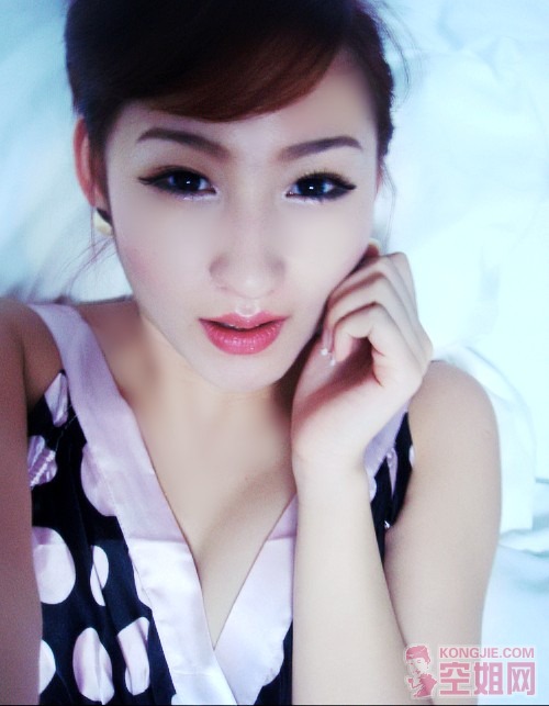 miss chen (7).jpg