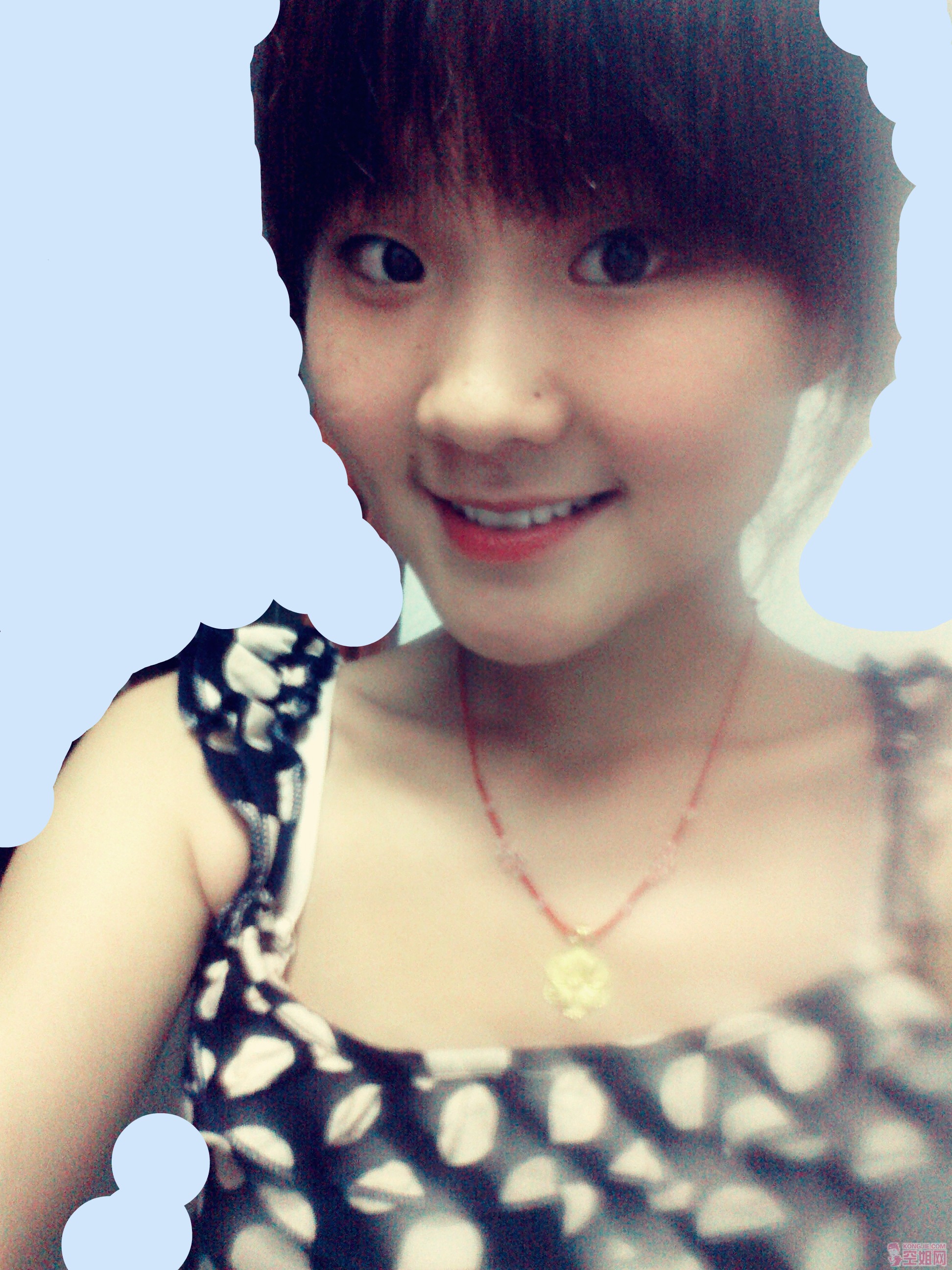 20110817391_meitu_1.jpg