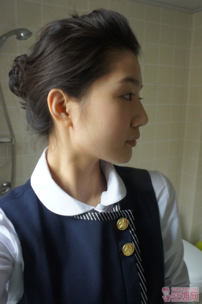 DSC05197_meitu_4.jpg