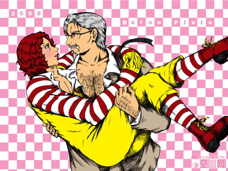 01.jpg