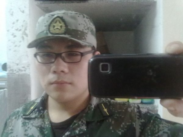 20120426254.jpg