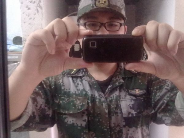 20120426257.jpg