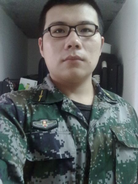20120426260.jpg