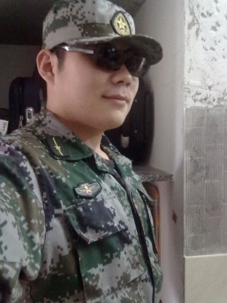 20120426266.jpg