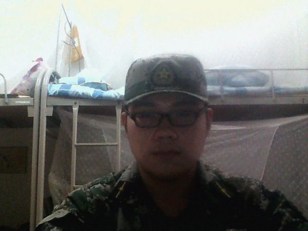 meitu_00004_.jpg