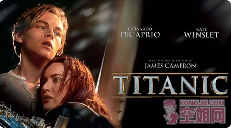 titanic.jpg