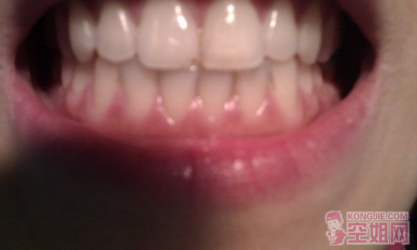 IMAG0458.jpg