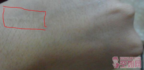 12123123343.JPG
