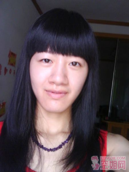 888.jpg