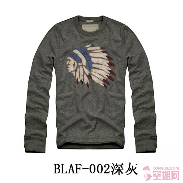 BLAF-002.jpg