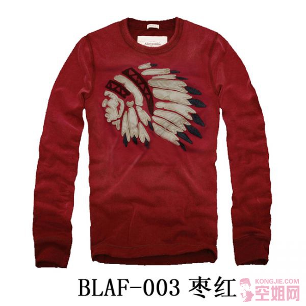 BLAF-003.jpg