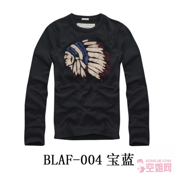 BLAF-004.jpg