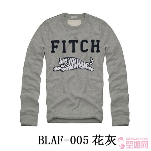 BLAF-005.jpg