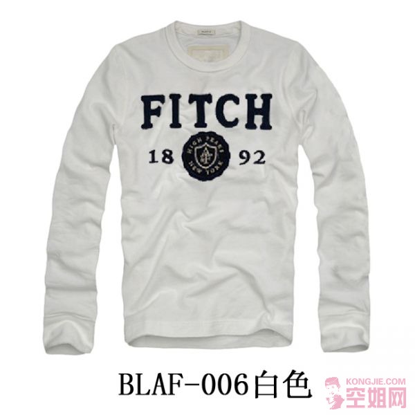 BLAF-006ɫ.jpg