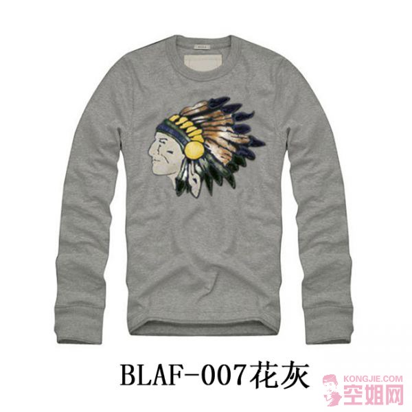 BLAF-007.jpg