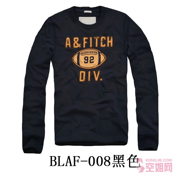 BLAF-008ɫ.jpg
