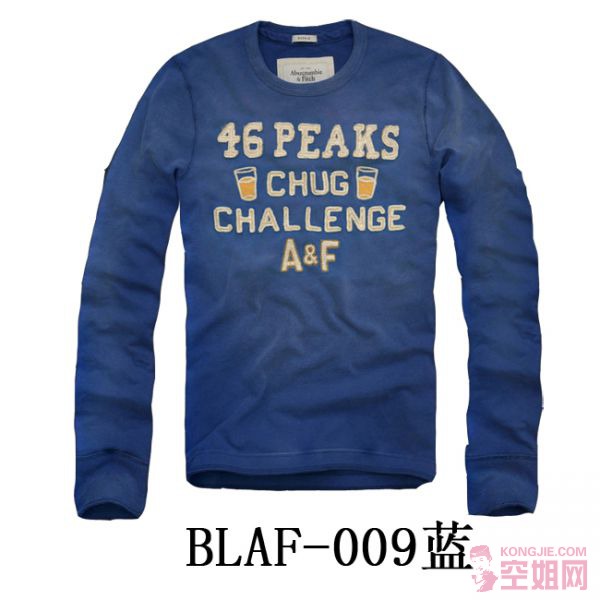 BLAF-009.jpg